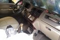 2006 Mitsubishi Adventure for sale in Talisay -4