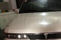 Mitsubishi Galant 1991 for sale in Quezon City-0