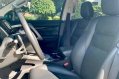 2018 Mitsubishi Montero Sport for sale in Imus-4