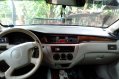 2004 Mitsubishi Lancer for sale in Quezon City-9