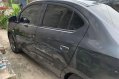 Mitsubishi Mirage G4 2014 for sale in Muntinlupa-5