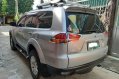 2012 Mitsubishi Montero for sale in Cebu City -0