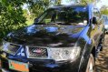 2013 Mitsubishi Montero for sale in Malolos -0