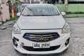 Mitsubishi Mirage G4 2014 for sale in Bacoor-9