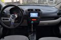 Mitsubishi Mirage G4 2014 for sale in Bacoor-8