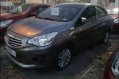 2018 Mitsubishi Mirage G4 for sale in Cainta-2