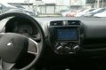 2018 Mitsubishi Mirage G4 for sale in Cainta-7