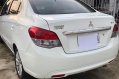 2017 Mitsubishi Mirage G4 for sale in Dasmariñas-2