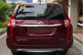 Mitsubishi Montero Sport 2017 for sale in Manila-3