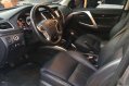 2017 Mitsubishi Montero Sport for sale in Manila-4