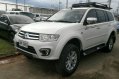 2015 Mitsubishi Montero Sport for sale in Cainta-2