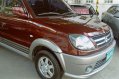 Mitsubishi Adventure 2012 for sale in Lipa -1