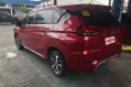 2019 Mitsubishi Xpander for sale in Parañaque -3