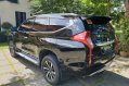 2017 Mitsubishi Montero for sale in Manila-2