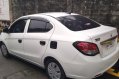 2015 Mitsubishi Mirage G4 for sale in Caloocan -2