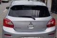 Sell 2016 Mitsubishi Mirage Hatchback in Quezon City-9