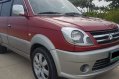 2012 Mitsubishi Adventure for sale in Cebu City-3