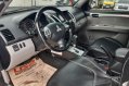2011 Mitsubishi Montero Sport for sale in Quezon City-6