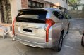 2018 Mitsubishi Montero for sale in San Juan-1