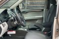 2014 Mitsubishi Montero Sport for sale in Taguig -7