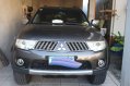 2012 Mitsubishi Montero Sport for sale in Calamba-2