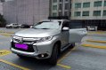 Mitsubishi Montero 2018 for sale in Pasig -1