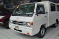2020 Mitsubishi L300 for sale in San Juan-2