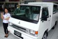 2020 Mitsubishi L300 for sale in San Juan-0