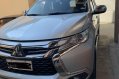 2018 Mitsubishi Montero for sale in San Juan-5