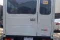 Mitsubishi L300 2017 Van for sale in Las Piñas-2