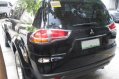 2013 Mitsubishi Montero Sport for sale in Makati -2