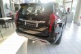 2020 Mitsubishi Montero Sport for sale in Caloocan-1