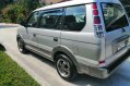 Mitsubishi Adventure 2008 for sale in Manila-5