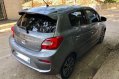 Sell 2017 Mitsubishi Mirage Hatchback in San Juan-4