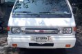 Mitsubishi L300 2017 Van for sale in Las Piñas-1
