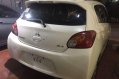 2016 Mitsubishi Mirage for sale in Quezon City-3