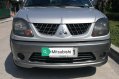 Mitsubishi Adventure 2008 for sale in Manila-0