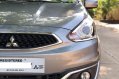 Sell 2017 Mitsubishi Mirage Hatchback in San Juan-6