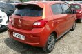 2018 Mitsubishi Mirage for sale in Cainta-4