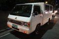 2012 Mitsubishi L300 for sale in Manila-0