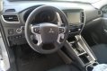 2020 Mitsubishi Montero Sport for sale in Caloocan-6