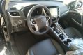 2020 Mitsubishi Montero Sport for sale in Caloocan-4