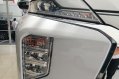 Mitsubishi Montero Sport 2020 for sale in San Juan-0