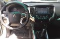 2018 Mitsubishi Strada for sale in Mandaue -6