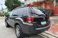 2007 Mitsubishi Endeavor for sale in Quezon City-4