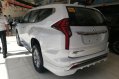 Mitsubishi Montero Sport 2020 for sale in San Juan-2