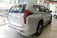 Mitsubishi Montero Sport 2020 for sale in San Juan-1