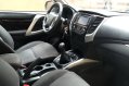 Mitsubishi Montero Sport 2018 for sale in Quezon City -2