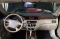 Mitsubishi Lancer 2004 for sale in Quezon City-6