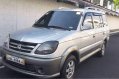 2016 Mitsubishi Adventure for sale in Bataan-0